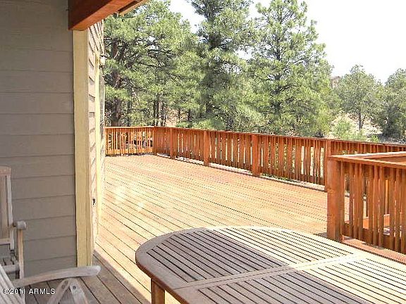 5th image of 3311 Tall Tree Lane