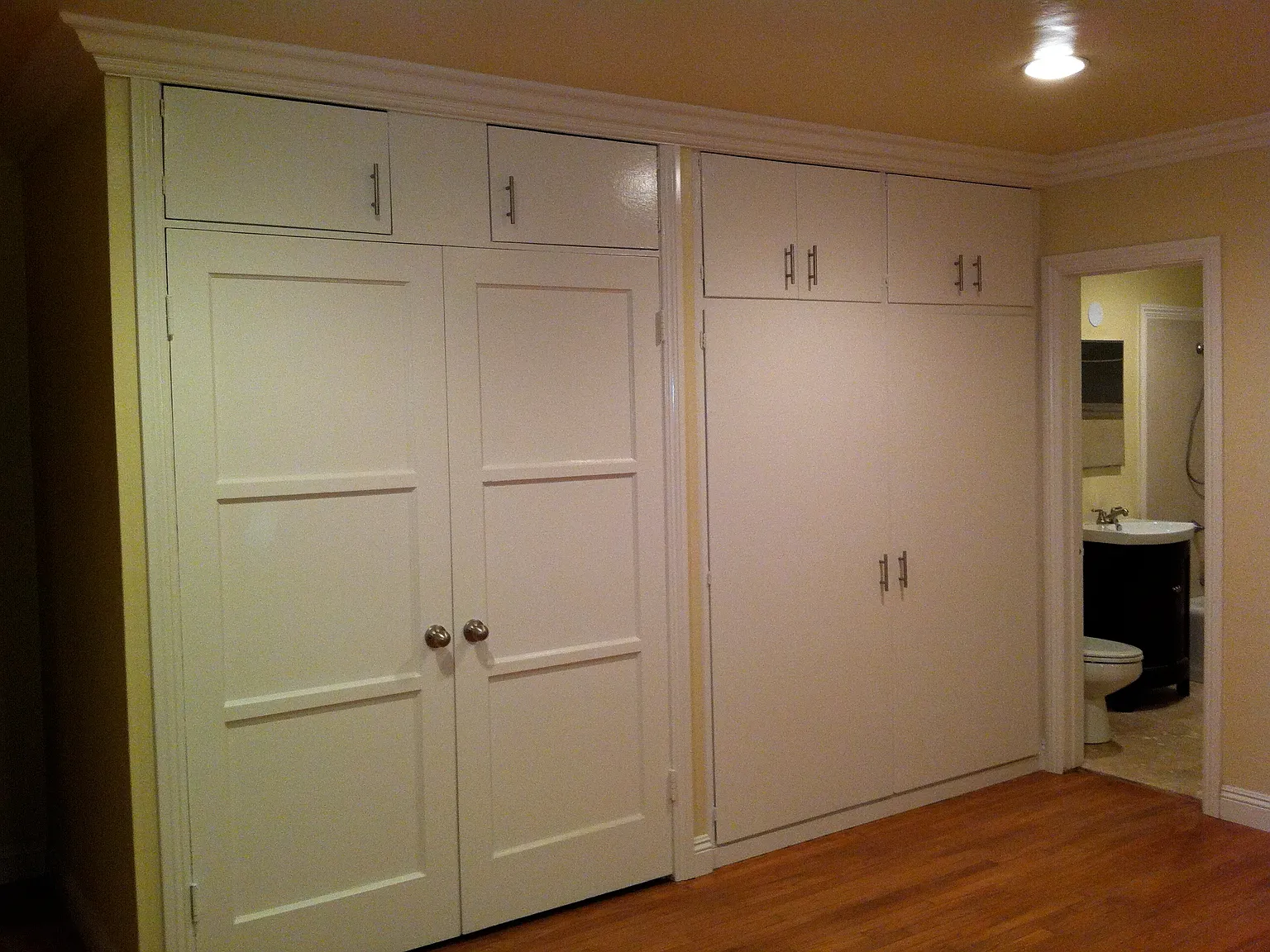 183 Argonne Ave — Photo 3