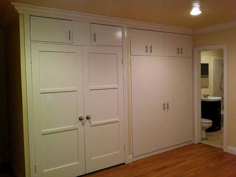 183 Argonne Ave #6 — Photo 3