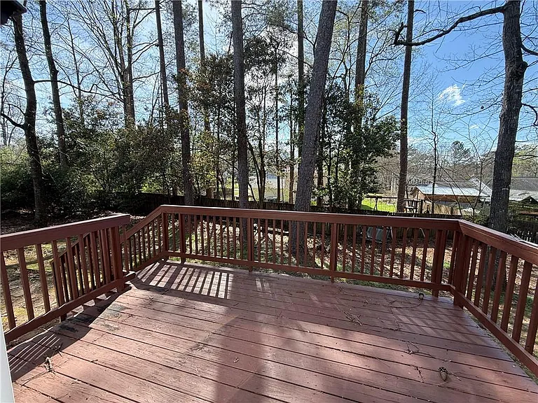 3815 Samia Ct — Photo 28