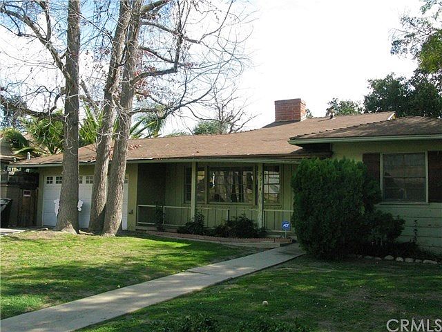 1st image of 2034 Nichols St