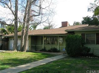 2034 Nichols St, Pomona, CA 91768