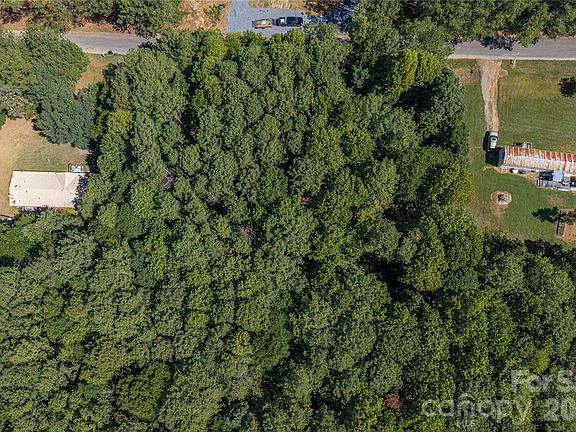 3rd image of 0 Knottywood Ln #26