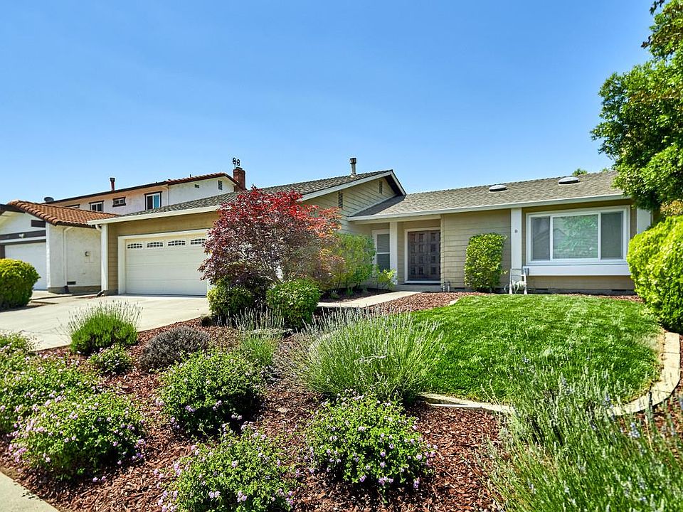 1st image of 6525 Leyland Park Dr