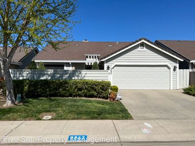 2257 Chelmsford Dr, Modesto, CA, 95356