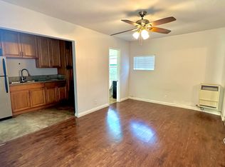 1271 W Sunset Blvd #1275, Los Angeles, CA 90026