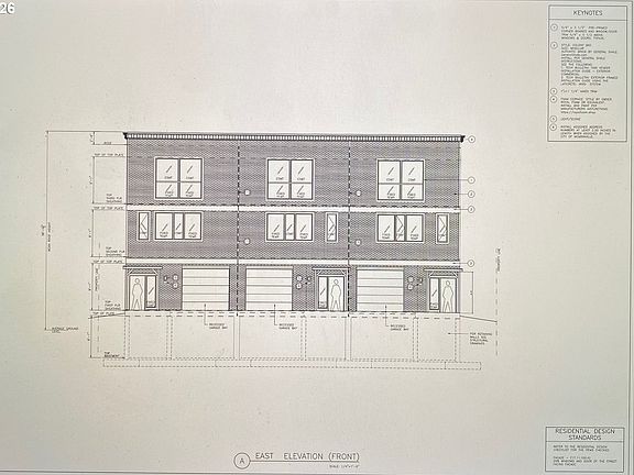 2nd image of 801 SE Davis St