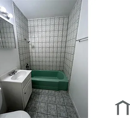 236 W Philadelphia Ave #2 — Photo 16