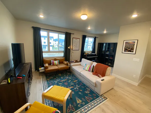 528 S 950 W, American Fork, UT 84003