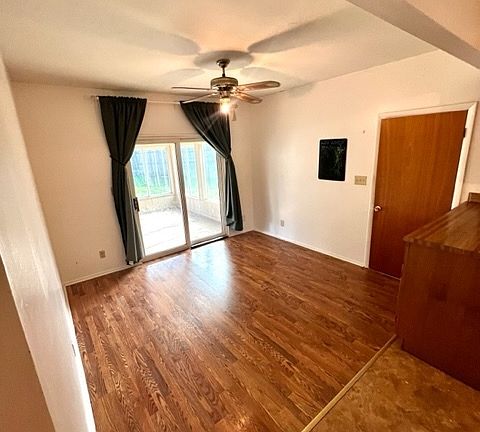 4th image of 12225 Dunbar Cir N