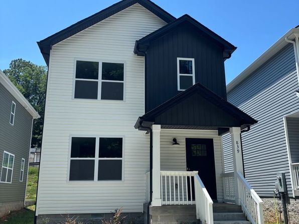 839 Cumberland Dr