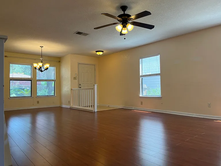 12646 Maple Park Dr — Photo 6