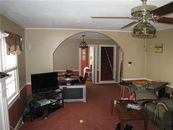 3rd image of 6325 Central Ave