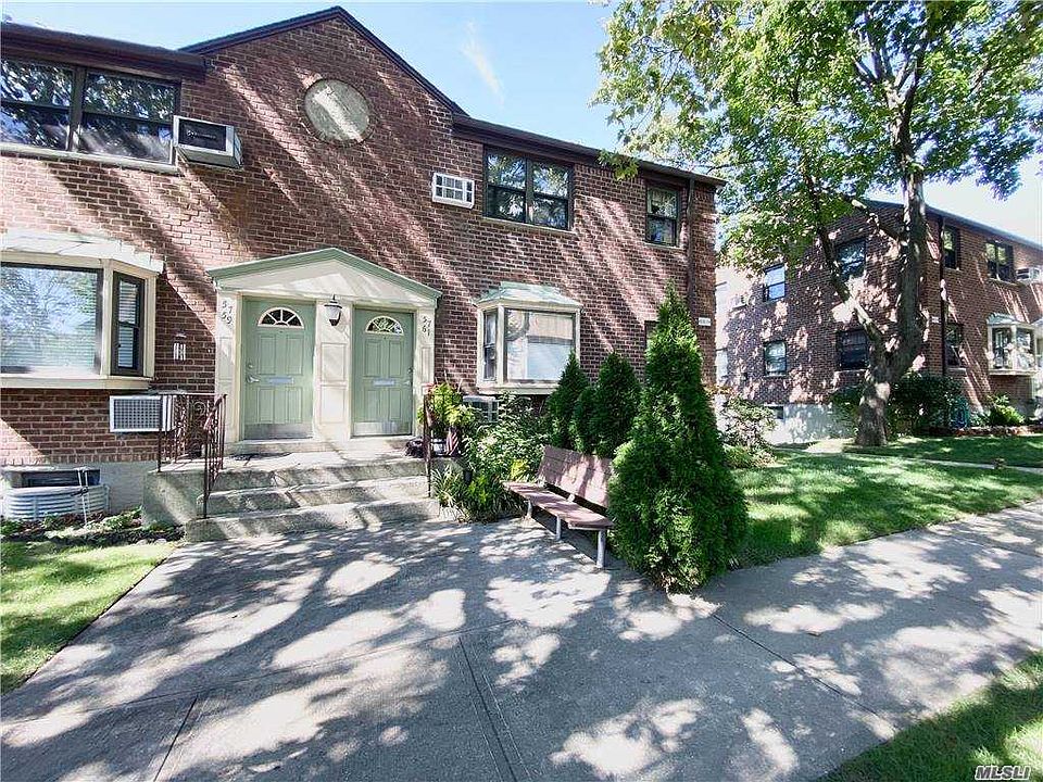 1st image of 5759 246th Cres