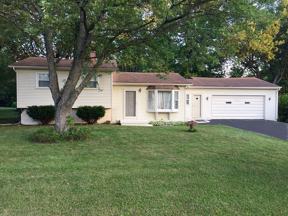 1st image of 6250 Oriole Dr