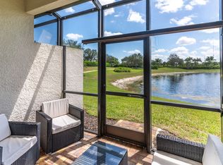 1414 Oceania Dr S, Naples, FL 34113