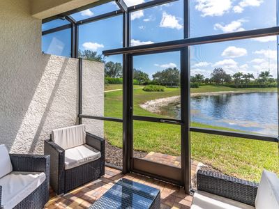 1414 Oceania Dr S, Naples, FL, 34113
