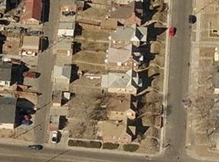 4618 Federal Blvd, Denver, CO 80211