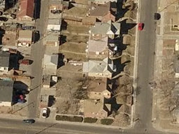 4618 Federal Blvd, Denver, CO 80211