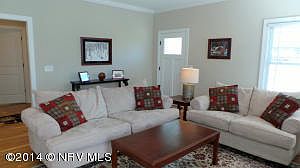 2nd image of 1103 Quail Dr