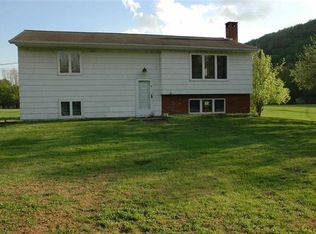 9 Sattler St, Roscoe, NY 12776