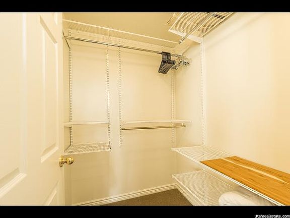 3rd image of 332 N Seven Peaks Blvd Unit 332