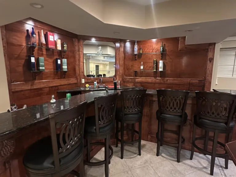 Fairway Dr — Photo 33