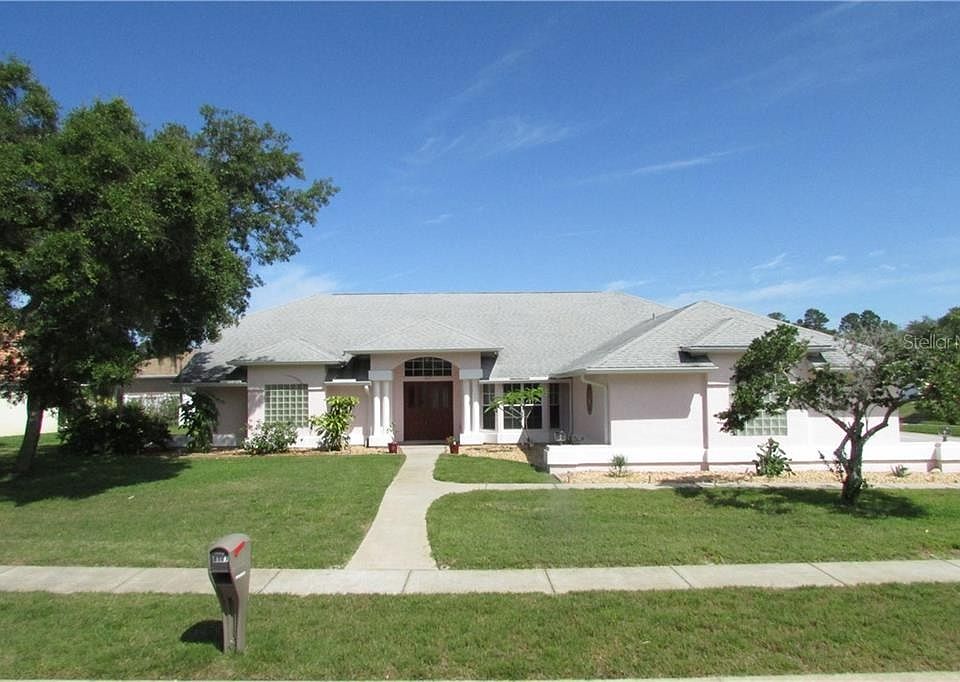 1st image of 8107 Millwood Dr