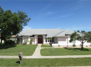 8107 Millwood Dr, Hudson, FL 34667