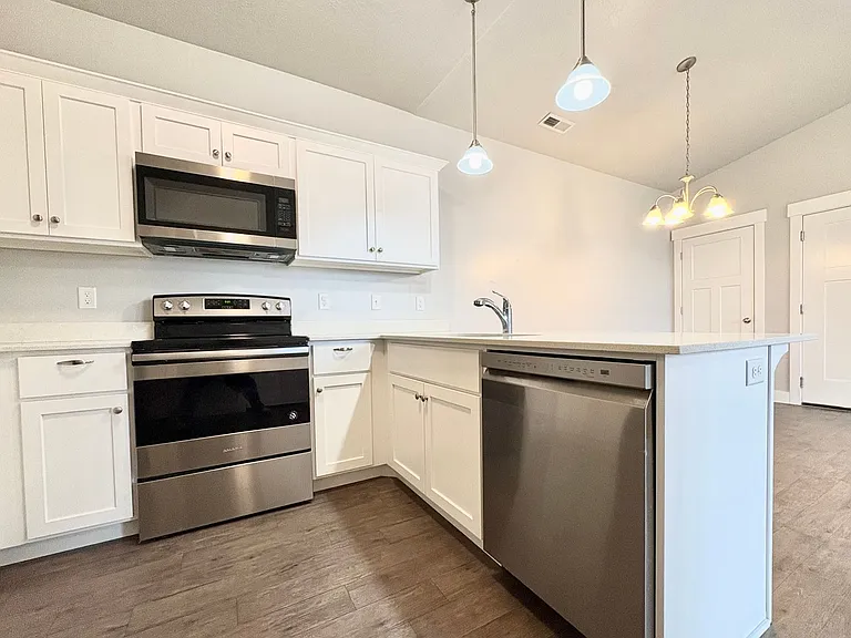 4216 W 1530 N #BB304 — Photo 6