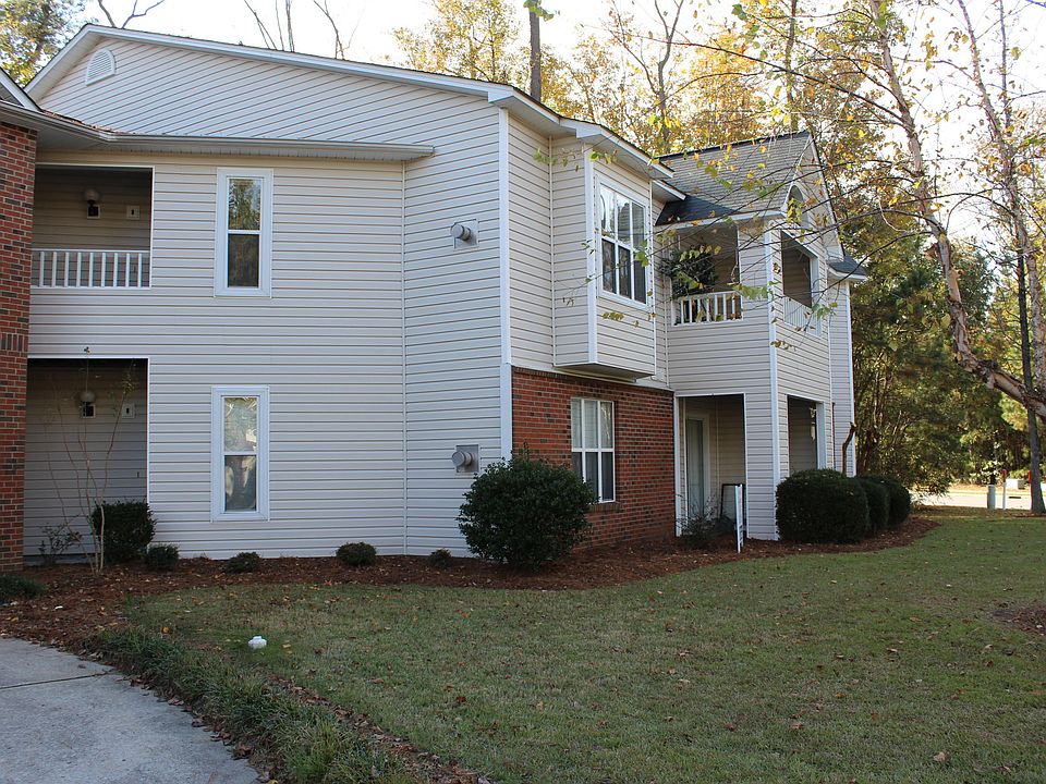 2nd image of 1100 Turtle Creek Road #D