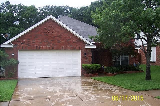 1st image of 3629 Blue Spruce Dr