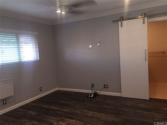 4th image of 1130 E 1st St Unit 305