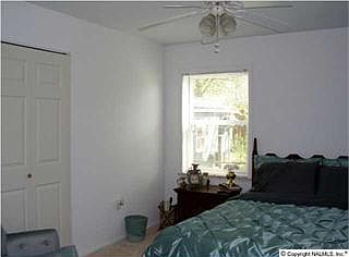 2nd image of 2211 Penhall Dr NE