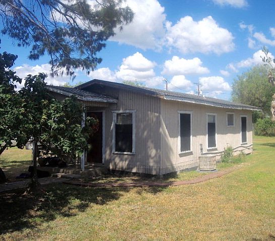 1st image of 1117 E Lovett St
