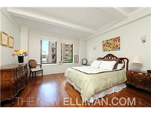 Sold by Douglas Elliman | media 1