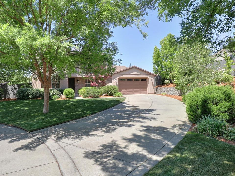 1st image of 2268 Wild Plains Ct