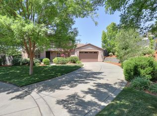2268 Wild Plains Ct, Rocklin, CA 95765