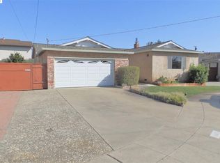 15472 Brunswick Cir, San Leandro, CA 94579