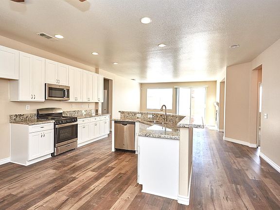 2nd image of 12562 Westbranch Way