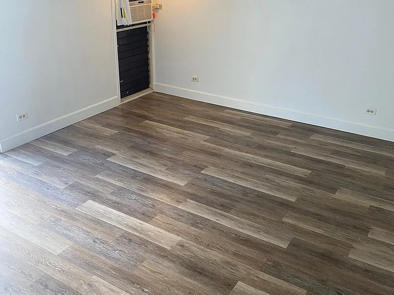1112 Kinau St #805 — Photo 8