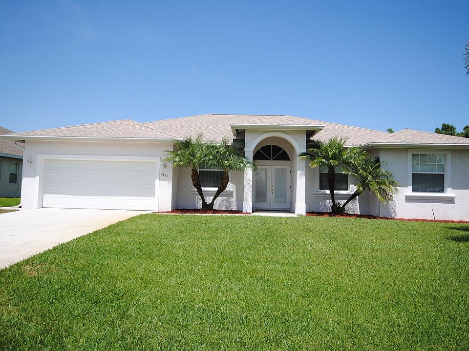 2nd image of 2831 SE Eagle Dr