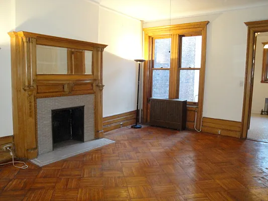 Rented by CLB Realty | media 5