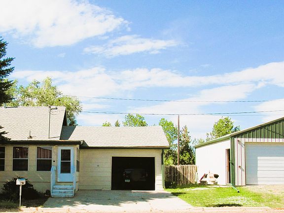 2nd image of 502 5th St