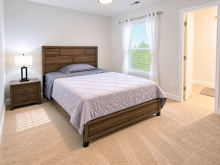 182 Hillmont Dr #16 — Photo 15