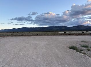 2085 S 17th St E, Ely, NV 89301