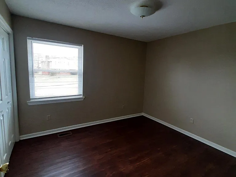 15 Hickory Ln — Photo 12