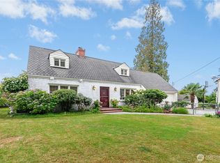 4806 Seahurst Ave, Everett, WA 98203