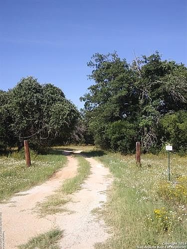 1st image of 194 County Road 7725