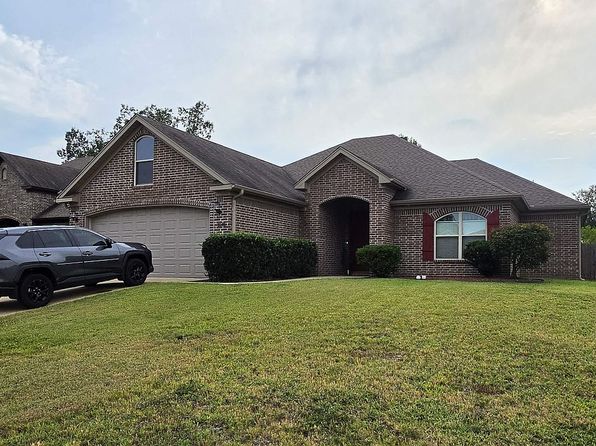 1545 Del Rey Ct